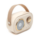 Портативна Bluetooth-колонка з мікрофоном (5 Вт, 1000 мАг) 1024 фото 1