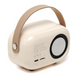 Портативна Bluetooth-колонка з мікрофоном (5 Вт, 1000 мАг) 1024 фото 3